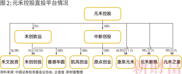 企業(yè)自有資金投資 策略、優(yōu)勢與管理之道