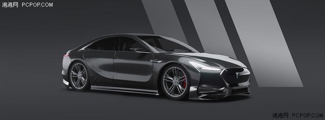 游俠汽車斬獲50億B輪投資，自有工廠年內(nèi)投產(chǎn)彰顯實(shí)力