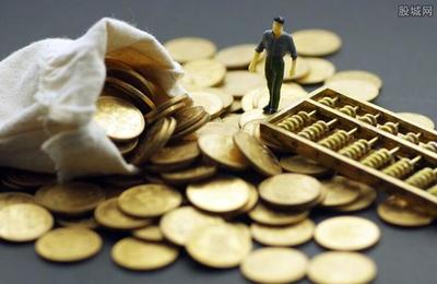 正邦科技設立產(chǎn)業(yè)基金，以自有資金布局生豬產(chǎn)能并購新賽道