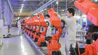 浙江民企發(fā)展秘訣探析 從臺州“隱形冠軍”看企業(yè)自有資金投資的智慧